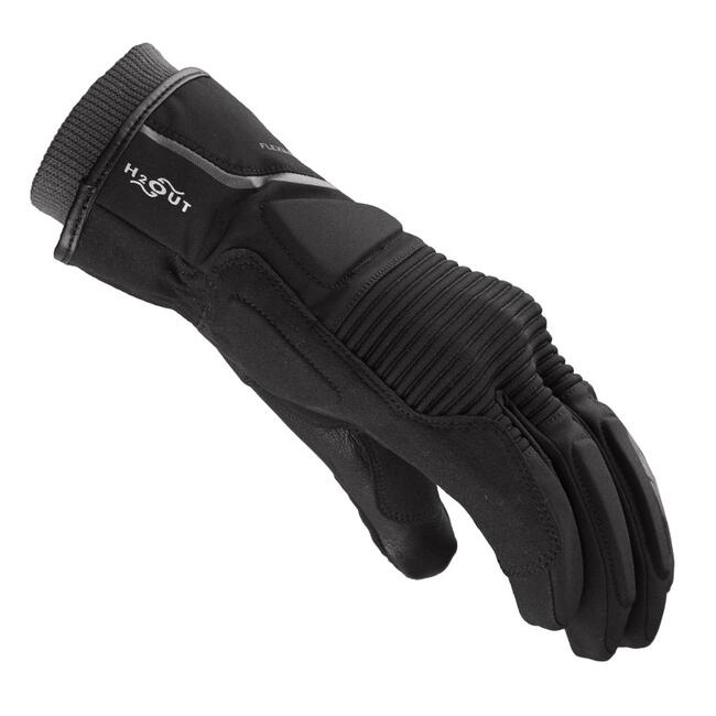 Guanto Glove H2out Breeze Spidi